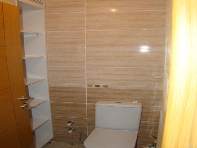 İstiklal-Kızılay Sokak